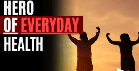 The unsung hero of everyday health, Written by Fenrir Power Nutrition.