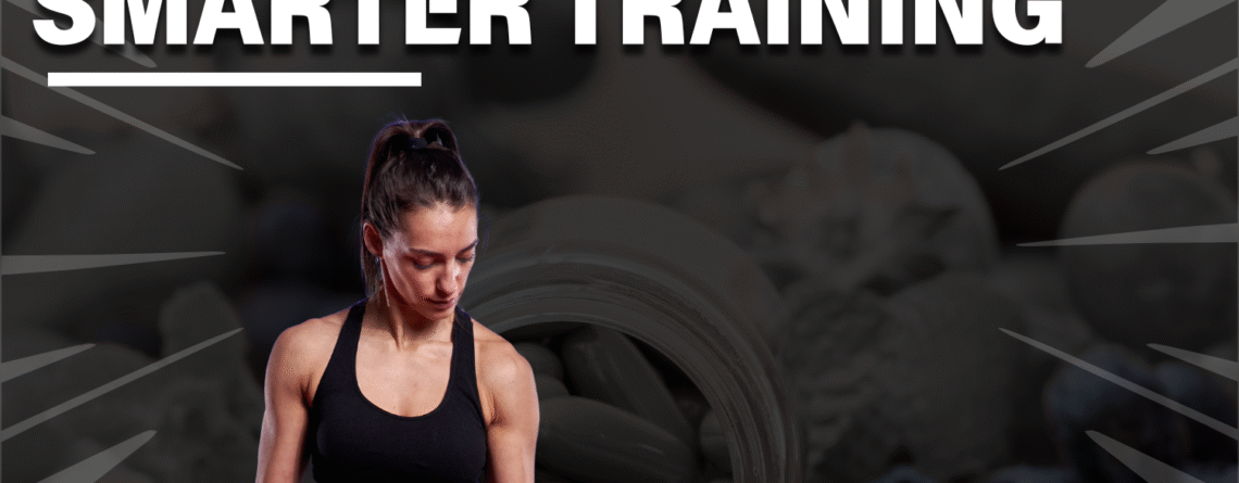 beginner gym supplements UK