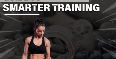 beginner gym supplements UK
