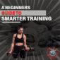 beginner gym supplements UK